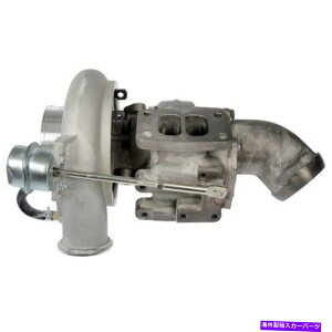 Turbo Charger �h�[�}��667-269�uOE�\�����[�V�����v�^�[�{�`���[�W���[�ƃK�X�P�b�g�L�b�g Dorman 667-269 Oe Solutions Turbocharger And Gasket Kit�y���s�A���i�z