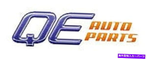 Turbo Charger Cardone�̐V�����^�[�{�`���[�W���[�_�b�W�l�I�� For Cardone New Turbocharger Dodge Neon�y���s�A���i�z