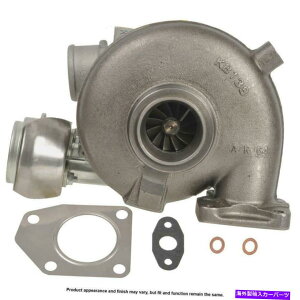 Turbo Charger Rotomaster A1200125N�^�[�{�`���[�W���[�^�[�{�`���[�W���[ Rotomaster A1200125N Turbocharger Turbocharger�y���s�A���i�z