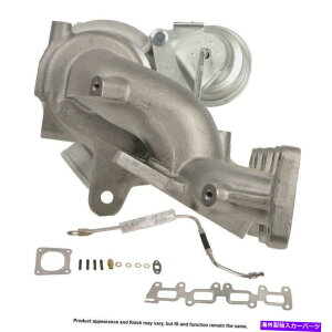 Turbo Charger Rotomaster M1040104N�^�[�{�`���[�W���[ Rotomaster M1040104N Turbocharger�y���s�A���i�z