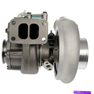 Turbo Charger �h�[�}��667-271�uOE�\�����[�V�����v�^�[�{�`���[�W���[�ƃK�X�P�b�g�L�b�g Dorman 667-271 Oe Solutions Turbocharger And Gasket Kit�y���s�A���i�z