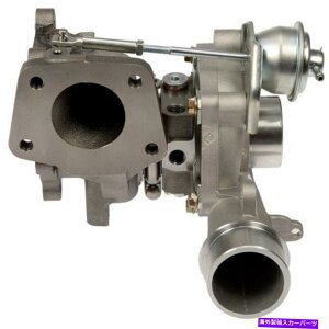 Turbo Charger �h�[�}��917-151�uOE�\�����[�V�����v�^�[�{�`���[�W���[�ƃK�X�P�b�g�L�b�g Dorman 917-151 Oe Solutions Turbocharger And Gasket Kit�y���s�A���i�z