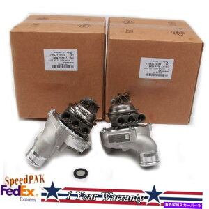 Turbo Charger ペアターボチャージャーターボ充電器LH&RHフィットアウディA6 AVANT A7 A8 S8 4.0TFSI Pair Turbocharger Turbo Charger LH & RH Fit For Audi A6 Avant A7 A8 S8 4.0TFSI