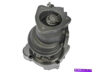 Turbo Charger 2013-2016̃^[{`[W[~jN[p[y[X}J816NP Turbocharger For 2013-2016 Mini Cooper Paceman J816NP