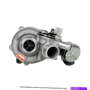 Turbo Charger Rotomaster S1000104N�^�[�{�`���[�W���[�^�[�{�`���[�W���[ Rotomaster S1000104N Turbocharger Turbocharger�y���s�A���i�z