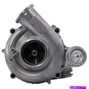 Turbo Charger �h�[�}��667-273�uOE�\�����[�V�����v�^�[�{�`���[�W���[�ƃK�X�P�b�g�L�b�g Dorman 667-273 Oe Solutions Turbocharger And Gasket Kit�y���s�A���i�z