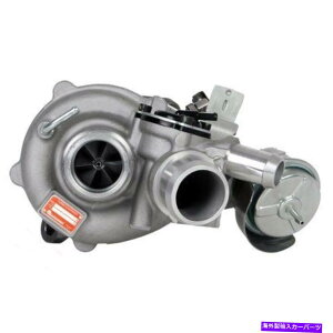 Turbo Charger ROTOMASTERS100010104N TurboCharger New Right Rotomaster S1000104 N FITS 11 12 Rotomaster S1000104N Turbocharger New Right Rotomaster S1000104 N Fits 11 12�y���s�A���i�z