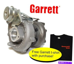 Turbo Charger OEM���Y�V���r�AS15 SR20DET T28�{�[���x�A�����O�^�[�{180SX 240SX 14411-91F00 OEM Nissan Silvia S15 SR20DET T28 Ball Bearing Turbo 180SX 240SX 14411-91F00�y���s�A���i�z