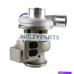 Turbo Charger �^�[�{�[�d��20R-2971 274-9989 CATERPILLAR C9 E330D 330D 336D 336DL Turbo Charger 20R-2971 274-9989 For Caterpillar C9 E330D 330D 336D 336DL�y���s�A���i�z