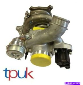 Turbo Charger Volvo S80 S90 V70 XC60 XC70 TurboCharger Turbo 3.0 T6 AWD 2007 SI6T Brand New Volvo S80 S90 V70 Xc60 Xc70 Turbocharger Turbo 3.0 T6 Awd 2007 Si6t Brand New