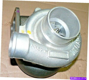 Turbo Charger Navistar TurboCharger 991522C91 T04B DT466 DT466B DT466C GARRETT TJ0107 NAVISTAR TURBOCHARGER 991522C91 T04B DT466 DT466B DT466C GARRETT TJ0107�y���s�A���i�z