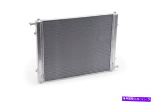 Turbo Charger Edelbrock Heat Exchanger SuperChargerVOpXVO[31000 BTU/HRꂼ Edelbrock Heat Exchanger Supercharger Single Pass Single Row 31000 BTU/HR Each