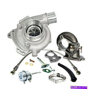 Turbo Charger �t���b�N�X�X�g���[�gF55�u�[�X�g3.0L�^�[�{+�E�F�X�g�Q�[�gV2 F55�^�[�r���n�E�W���OFlex No�A12-14 FLEX Street F55 Boost 3.0L Turbo+Westegate V2 F55 Turbine Housing FLEX No,12-14�y���s�A���i�z