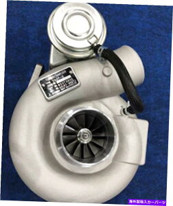 Turbo Charger �O�H�g���b�NFUSO 6D16T ST9697-2AT2 /ME073935�̃^�[�{�[�d��TD07-9 Turbo Charger TD07-9 For Mitsubishi Truck FUSO 6D16T ST9697-2AT2 /ME073935