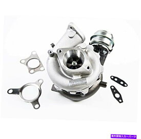 Turbo Charger ターボ充電器SKS UP 40 psi for日産ナバラD40 YD25 2.5L 2007-2014 Turbo Charger SKS Up 40 Psi For NISSAN Navara D40 YD25 2.5L Year 2007- 2014