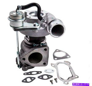 Turbo Charger �g���^�����h�N���[�U�[�̃^�[�{�`���[�W���[4�����i�[3.0L�G���W��D1KZ-T 1KZ-TE CT12B Turbocharger For TOYOTA Land Cruiser 4 Runner 3.0L Engine D1KZ-T 1KZ-TE CT12B�y���s�A���i�z