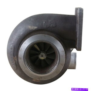 Turbo Charger �V�����^�[�{�`���[�W���[�t�B�b�g�W�����f�B�A�g���N�^�[6800 7800 126071 912357 T912357 RE42470 NEW TURBOCHARGER FITS JOHN DEERE TRACTOR 6800 7800 126071 912357 T912357 RE42470�y���s�A���i�z