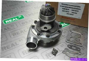 Turbo Charger �{���O���[�i�[�^�[�{�X�[�p�[�R�A�A�Z���u��SX-E S200SX-E 7070 52.17mm 12709095019 Borg Warner Turbo Super Core Assembly SX-E S200SX-E 7070 52.17mm 12709095019�y���s�A���i�z
