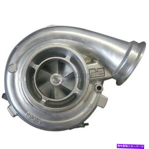 Turbo Charger CXRACING GT45 GT45R{[xAO^[{[d80mmzC[T4 1.15 A/RrbOp[ CXRacing GT45 GT45R Ball Bearing Turbo Charger 80mm wheel T4 1.15 A/R Big Power