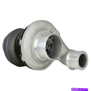 Turbo Charger Borgwarner AirwerksV[YF^[{`[W[SX S300SX3 T4 A/R .91 66mmCf[T[ BorgWarner Airwerks Series: Turbocharger SX S300SX3 T4 A/R .91 66mm Inducer