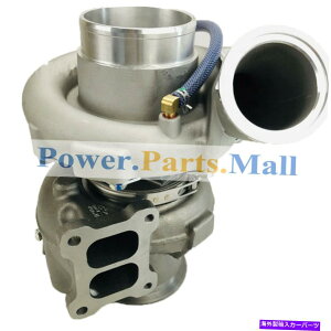 Turbo Charger V^[{[d779839-5049S 2731994 for scaniaoXgbN12.0l Scania P360 New Turbo Charger 779839-5049S 2731994 For Scania Bus Truck 12.0L Scania P360