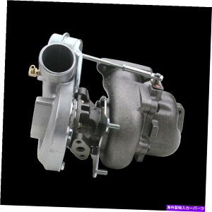 Turbo Charger rCbNOhiViT^CvT gnx̂߂cxracing^[{[d CXRacing Stock Replacement Turbo Charger For Buick Grand National T Type T GNX