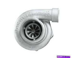 Turbo Charger GTW3684R 62/62mm�{�[���x�A�����O�{���̃M�����b�g�^�[�{�X�[�p�[�R�AP/N 841691-5002S GTW3684R 62/62MM Ball Bearing Genuine Garrett Turbo Super Core P/N 841691-5002S�y���s�A���i�z
