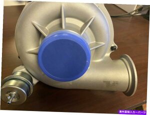 Turbo Charger ^V13287009^[{[dKayotawa A0007 A0039 BRAND NEW 13287009 TURBO CHARGER KAYOTAWA A0007 A0039