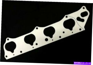 Intake Manifold 吸気マニホールドガスケットヒートシールドフィットアキュラRSX 02-05ホンダシビックSI K20 Intake Manifold Gasket Heatshield Fit Acura RSX 02-05 Honda Civic Si K20