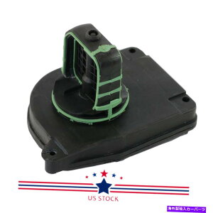 Intake Manifold BMW E60 E61 E70 E83 X5 Z4 X3p̋zC}jz[hjbgDISAou Intake Manifold Adjusting Unit DISA Valve For BMW E60 E61 E70 E83 X5 Z4 X3