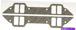 Intake Manifold Mr Gasket 301 Intake Gasket 59-80 Chrysler 383 400 Big Block Mopar Chrysler Mr Gasket 301 Intake Gasket 59-80 Chrysler 383 400 Big Block Mopar Chrysler�y���s�A���i�z