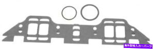 Intake Manifold Edelbrock 7225 Intake Manifold Gasket�AChrysler 1958-1979 360-383-400-426-440�A2 Edelbrock 7225 Intake Manifold Gasket, Chrysler 1958-1979 360-383-400-426-440, 2�y���s�A���i�z