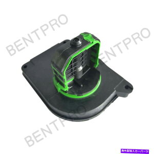 Intake Manifold BMW 328i E82 E70 E90 E92 E60̋zC}jz[hjbgDISAou Intake Manifold Adjusting Unit DISA Valve For BMW 328i E82 E70 E90 E92 E60