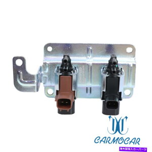 Intake Manifold zC}jz[hi[p[WouLF82-18-740}c_ɓK3 6 5 CX-7 Intake Manifold Runner Purge Control Valve LF82-18-740 Fit For Mazda 3 6 5 CX-7