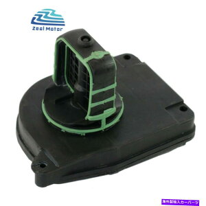 Intake Manifold 11617560538 BMW E60 E61 X5 Z4 X3̒jbgێ}jz[hDisa Valve 11617560538 For BMW E60 E61 X5 Z4 X3 Adjusting Unit Intake Manifold DISA Valve