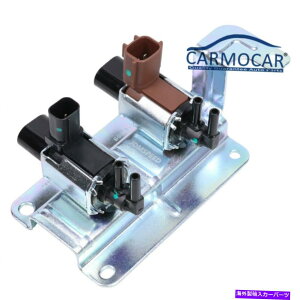 Intake Manifold }c_̋zC}jz[hi[p[Wou3 6 5 CX-7 LF82-18-740 Intake Manifold Runner Purge Control Valve For Mazda 3 6 5 CX-7 LF82-18-740