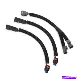 Intake Manifold 3x�v���O���v���CCMCV�n�[�l�X2018 GT Intake Manifold Ford Mustang GT 2015-17 3x Plug & Play Cmcv Harness For 2018 Gt Intake Manifold Ford Mustang Gt 2015-17�y���s�A���i�z