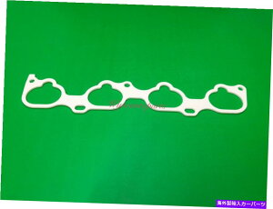 Intake Manifold �M�z�C�}�j�z�[���h�K�X�P�b�g�t�B�b�g���Y�A���e�B�}07-13�Z���g�����[�O2.5L QR25DE Thermal Intake Manifold Gasket Fit Nissan Altima 07-13 Sentra Rogue 2.5L QR25DE