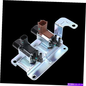 Intake Manifold }c_̋zC}jz[hi[p[Wou3 I 3 6 5 CX-7 LF82-18-740 Intake Manifold Runner Purge Control Valve For Mazda 3 i 3 6 5 CX-7 LF82-18-740
