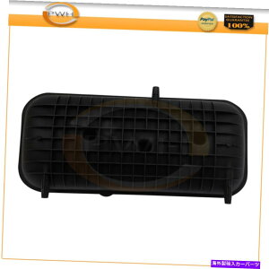 Intake Manifold Ford E-350 Econoline Club Wagon 2000 2001 2002�z�C�}�j�z�[���h�L�b�g�̒Ⴂ For Ford E-350 Econoline Club Wagon 2000 2001 2002 Lower Intake Manifold Kit�y���s�A���i�z