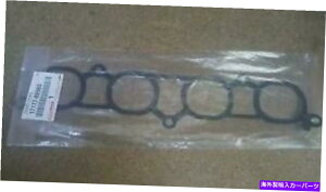 Intake Manifold {Altezza SXE10 3S-GEr[zC}jz[hKXPbg17177-88560 f/sg^ Genuine Altezza SXE10 3S-GE BEAMS Intake Manifold Gasket 17177-88560 F/S Toyota