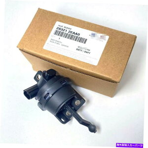 Intake Manifold 28321-2EAA0�G�A�C�����b�g�A�N�`���G�[�^�q�����_�CKIA 2.0L 2017-2020��VIS�r�o 28321-2EAA0 AIR INLET ACTUATOR VIS EMISSION FOR HYUNDAI KIA 2.0L 2017-2020�y���s�A���i�z