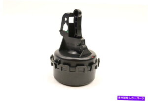 Intake Manifold VOEM Ford Intake Air Inlet Actuator FR3Z9L492D F-150 Mustang 5.0L V8 2015-17 NEW OEM Ford Intake Air Inlet Actuator FR3Z9L492D F-150 Mustang 5.0L V8 2015-17