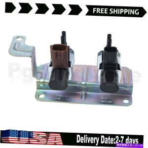 Intake Manifold zC}jz[hi[p[WouLF82-18-740}c_3 6 5 CX-7 US Intake Manifold Runner Purge Control Valve LF82-18-740 For Mazda 3 6 5 CX-7 US