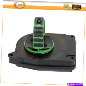 Intake Manifold BMW E60 E61 E70 E83 X5 Z4 INTAKE}jz[hjbgEɓK Fits BMW E60 E61 E70 E83 X5 Z4 Intake Manifold Adjusting Unit Right