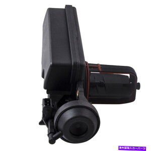 Intake Manifold BMW E46 X5 Z4 X3 E39pubNGACe[N}jz[htbvAWX^[jbgouou Black Air Intake Manifold Flap Adjuster Unit Valve For Bmw E46 X5 Z4 X3 E39