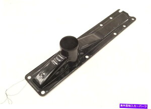 Intake Manifold VOEMtH[hzC}jz[hviF6TZ-9E434-BA F-2550 F-350 7.3 1996-1997 NEW OEM Ford Intake Manifold Plenum Left F6TZ-9E434-BA F-250 F-350 7.3 1996-1997