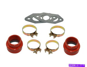 Intake Manifold tHNX[QX[p[r[gGWCe[N}jz[hCXg[LbgVW 28917MW For Volkswagen Super Beetle Engine Intake Manifold Installation Kit VW 28917MW