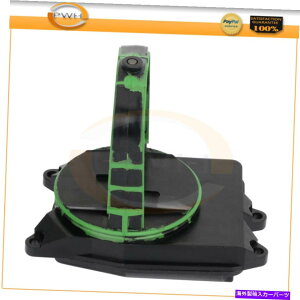 Intake Manifold BMW 135i 328i 530i 528i X5 Z4zC}jz[hjbgoup For BMW 135i 328i 530i 528i X5 Z4 Left Intake Manifold Adjusting Unit Valve