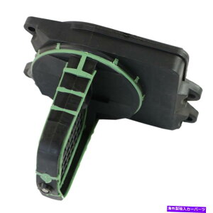 Intake Manifold zC}jz[hjbgDISA VALVE11617560 BMW 135i 530i 528i Z4 Left Intake Manifold Adjusting Unit DISA Valve11617560 for BMW 135i 530i 528i Z4